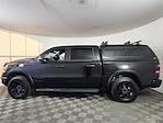 2022 Ram 1500 Crew Cab 4WD Pickup for sale #JMP45547 - photo 5