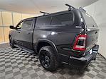 2022 Ram 1500 Crew Cab 4WD Pickup for sale #JMP45547 - photo 6