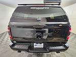 2022 Ram 1500 Crew Cab 4WD Pickup for sale #JMP45547 - photo 7