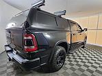 2022 Ram 1500 Crew Cab 4WD Pickup for sale #JMP45547 - photo 2