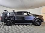 2022 Ram 1500 Crew Cab 4WD Pickup for sale #JMP45547 - photo 8
