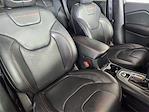 2019 Jeep Cherokee 4WD SUV for sale #JMP45571 - photo 10