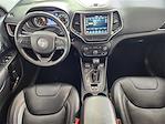 2019 Jeep Cherokee 4WD SUV for sale #JMP45571 - photo 15