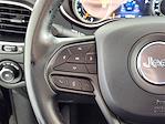 2019 Jeep Cherokee 4WD SUV for sale #JMP45571 - photo 18