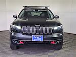 2019 Jeep Cherokee 4WD SUV for sale #JMP45571 - photo 3