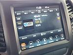 2019 Jeep Cherokee 4WD SUV for sale #JMP45571 - photo 21