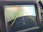 2019 Jeep Cherokee 4WD SUV for sale #JMP45571 - photo 23