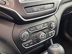 2019 Jeep Cherokee 4WD SUV for sale #JMP45571 - photo 24
