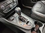 2019 Jeep Cherokee 4WD SUV for sale #JMP45571 - photo 25