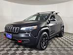 2019 Jeep Cherokee 4WD SUV for sale #JMP45571 - photo 4