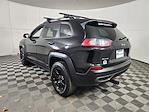 2019 Jeep Cherokee 4WD SUV for sale #JMP45571 - photo 6