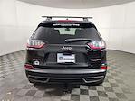 2019 Jeep Cherokee 4WD SUV for sale #JMP45571 - photo 7