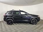 2019 Jeep Cherokee 4WD SUV for sale #JMP45571 - photo 8