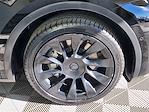 2021 Tesla Model Y AWD SUV for sale #JMP45572 - photo 5