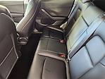 2021 Tesla Model Y AWD SUV for sale #JMP45572 - photo 9