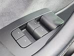 2021 Tesla Model Y AWD SUV for sale #JMP45572 - photo 12