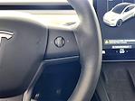 2021 Tesla Model Y AWD SUV for sale #JMP45572 - photo 14