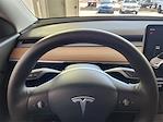 2021 Tesla Model Y AWD SUV for sale #JMP45572 - photo 15