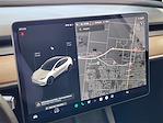 2021 Tesla Model Y AWD SUV for sale #JMP45572 - photo 16
