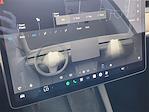 2021 Tesla Model Y AWD SUV for sale #JMP45572 - photo 19