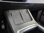 2021 Tesla Model Y AWD SUV for sale #JMP45572 - photo 20