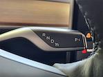 2021 Tesla Model Y AWD SUV for sale #JMP45572 - photo 22
