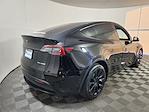 2021 Tesla Model Y AWD SUV for sale #JMP45572 - photo 2