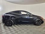2021 Tesla Model Y AWD SUV for sale #JMP45572 - photo 3