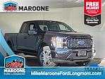 2023 Ford F-150 Super Cab 4WD Pickup for sale #PG45594 - photo 1