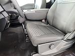 2023 Ford F-150 Super Cab 4WD Pickup for sale #PG45594 - photo 11