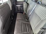 2023 Ford F-150 Super Cab 4WD Pickup for sale #PG45594 - photo 13