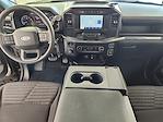 2023 Ford F-150 Super Cab 4WD Pickup for sale #PG45594 - photo 14