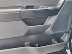2023 Ford F-150 Super Cab 4WD Pickup for sale #PG45594 - photo 15