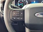 2023 Ford F-150 Super Cab 4WD Pickup for sale #PG45594 - photo 17