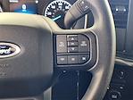 2023 Ford F-150 Super Cab 4WD Pickup for sale #PG45594 - photo 18