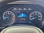 2023 Ford F-150 Super Cab 4WD Pickup for sale #PG45594 - photo 19