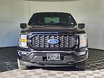 2023 Ford F-150 Super Cab 4WD Pickup for sale #PG45594 - photo 2