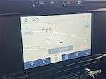 2023 Ford F-150 Super Cab 4WD Pickup for sale #PG45594 - photo 21
