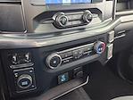 2023 Ford F-150 Super Cab 4WD Pickup for sale #PG45594 - photo 23