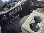 2023 Ford F-150 Super Cab 4WD Pickup for sale #PG45594 - photo 24