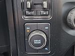 2023 Ford F-150 Super Cab 4WD Pickup for sale #PG45594 - photo 25