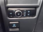 2023 Ford F-150 Super Cab 4WD Pickup for sale #PG45594 - photo 26
