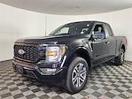 2023 Ford F-150 Super Cab 4WD Pickup for sale #PG45594 - photo 3
