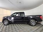 2023 Ford F-150 Super Cab 4WD Pickup for sale #PG45594 - photo 4