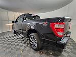 2023 Ford F-150 Super Cab 4WD Pickup for sale #PG45594 - photo 5