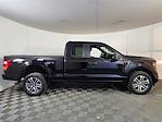 2023 Ford F-150 Super Cab 4WD Pickup for sale #PG45594 - photo 7