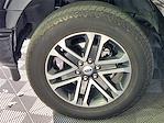 2023 Ford F-150 Super Cab 4WD Pickup for sale #PG45594 - photo 8