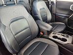 2023 Ford Bronco Sport 4WD SUV for sale #JMP45593 - photo 10