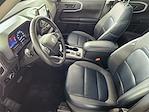 2023 Ford Bronco Sport 4WD SUV for sale #JMP45593 - photo 11