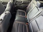 2023 Ford Bronco Sport 4WD SUV for sale #JMP45593 - photo 14